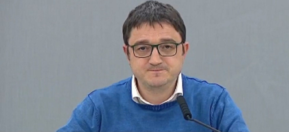 Coronavirus, accordo Regioni-governo, Fugatti: Ok aperture di bar, ristoranti e servizi alla persona